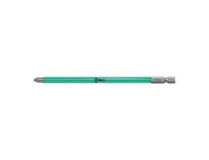 Wera - 853/4 ACR® SL nakładką z tworzywa sztucznego, magnetyczne - 05203913001 op.= 10 szt.
