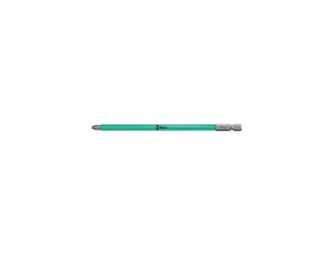 Wera - 853/4 ACR® SL nakładką z tworzywa sztucznego, magnetyczne - 05203913001 op.= 10 szt.