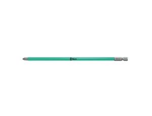 Wera - 853/4 ACR® SL nakładką z tworzywa sztucznego, magnetyczne - 05203914001