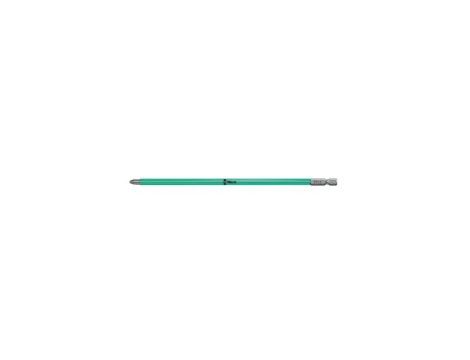 Wera - 853/4 ACR® SL nakładką z tworzywa sztucznego, magnetyczne - 05203914001