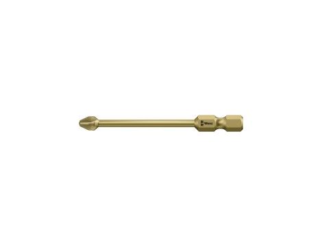 Wera - 853/4 Harpoon ACR® - 05160901001 op.= 5 szt.