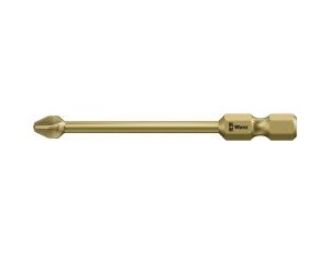 Wera - 853/4 Harpoon ACR® - 05160895001 op.= 5 szt.