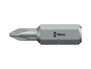 Wera - 851/2 Z - 05057720001