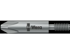 Wera - 851/11 - 05065081001