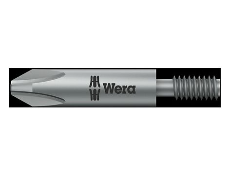 Wera - 851/11 - 05065081001