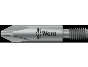 Wera - 851/12 - 05065114001