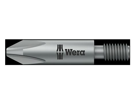 Wera - 851/12 - 05065114001