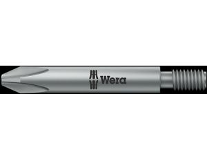 Wera - 851/16 - 05065197001