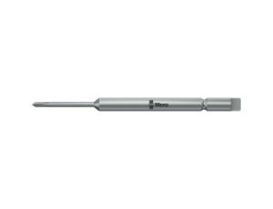 Wera - 851/9 C J PH, Halfmoon - 05134605001