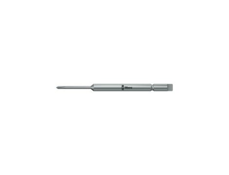 Wera - 851/9 C J PH, Halfmoon - 05134605001