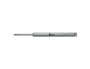 Wera - 851/9 C J PH, Halfmoon - 05135270001