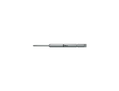 Wera - 851/9 C J PH, Halfmoon - 05135270001