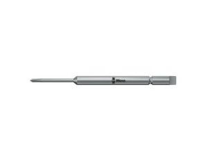 Wera - 851/9 C J PH, Halfmoon - 05135271001