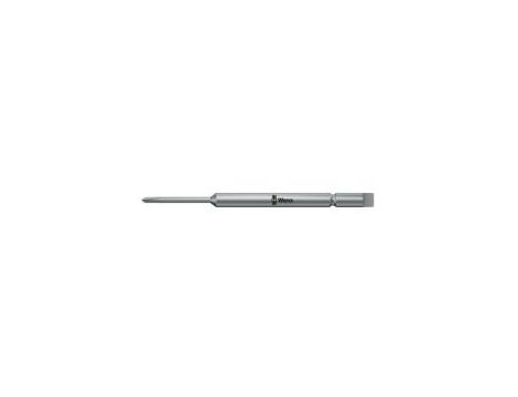 Wera - 851/9 C J PH, Halfmoon - 05135271001