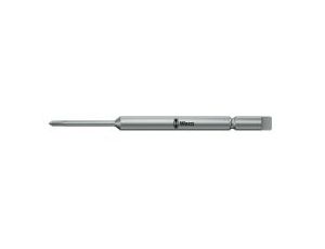 Wera - 851/9 C J PH, Halfmoon - 05135272001 op.= 10 szt.