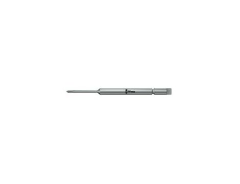 Wera - 851/9 C J PH, Halfmoon - 05135272001 op.= 10 szt.