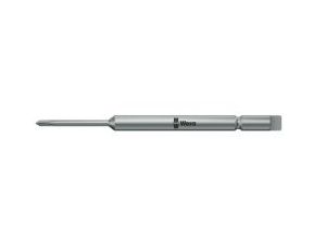Wera - 851/9 C J PH, Halfmoon - 05135273001 op.= 10 szt.