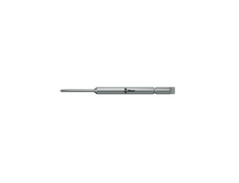 Wera - 851/9 C J PH, Halfmoon - 05135273001 op.= 10 szt.