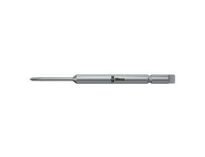 Wera - 851/9 C J PH, Halfmoon - 05135276001 op.= 10 szt.