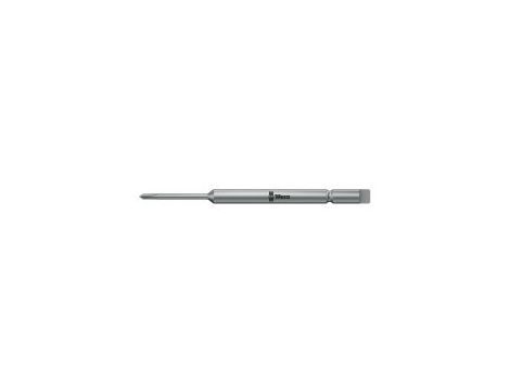 Wera - 851/9 C J PH, Halfmoon - 05135276001 op.= 10 szt.