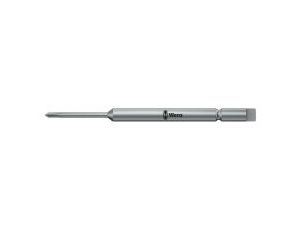 Wera - 851/9 C J PH, Halfmoon - 05135277001 op.= 10 szt.