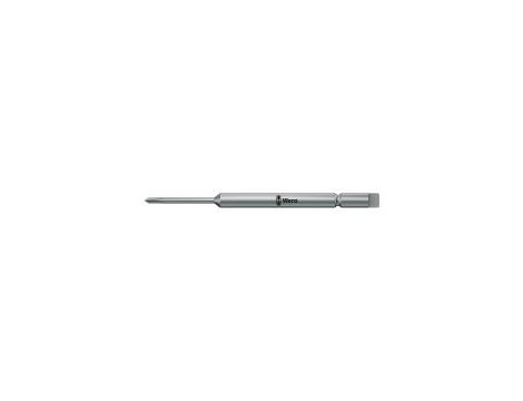Wera - 851/9 C J PH, Halfmoon - 05135277001 op.= 10 szt.
