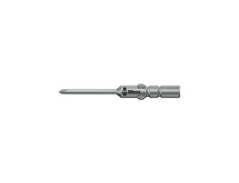 Wera - 851/21 J - 05135281001 op.= 10 szt.