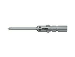 Wera - 851/21 J - 05135285001 op.= 10 szt.