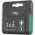 Wera - Bit-Box 15 Impaktor PZ, 15 części - 05057763001 op.= 10 szt.