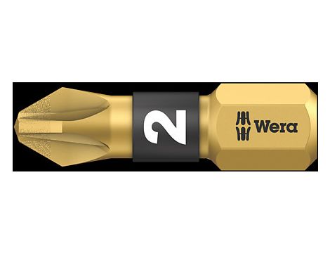 Wera - 855/1 BDC - 05056702001 op.= 10 szt.