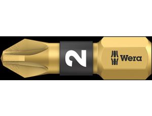 Wera - 855/1 BDC - 05056704001 op.= 10 szt.