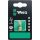 Wera - 855/1 BDC SB, na blistrze - 05073336001 op.= 10 szt.