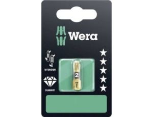 Wera - 855/1 BDC SB, na blistrze - 05073337001 op.= 3 szt.