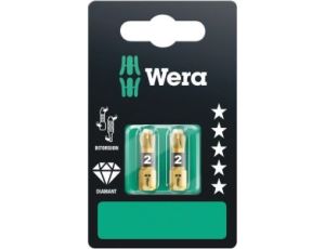 Wera - 855/1 BDC SB, na blistrze - 05073339001 op.= 3 szt.