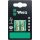 Wera - 855/1 BDC SB, na blistrze - 05073339001 op.= 3 szt.