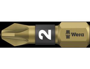Wera - 855/1 BTH - 05056714001 op.= 10 szt.
