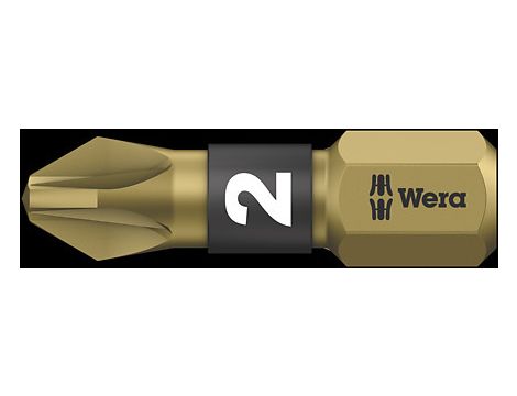 Wera - 855/1 BTH - 05056714001 op.= 10 szt.
