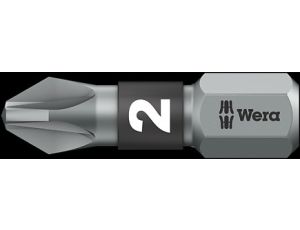 Wera - 855/1 BTZ - 05056720001 op.= 10 szt.