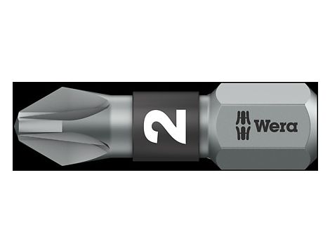 Wera - 855/1 BTZ - 05056722001