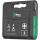 Wera - Bit-Box 20 BTZ PZ, 20 części - 05057761001