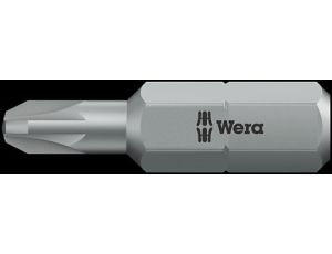 Wera - 855/1 RZ - 05135017001