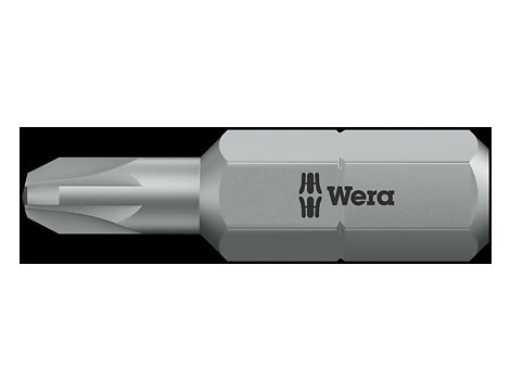 Wera - 855/1 RZ - 05135003001