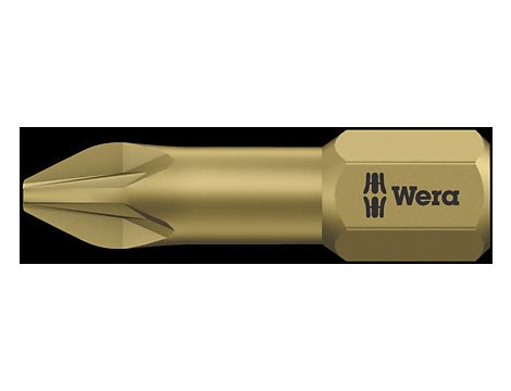 Wera - 855/1 TH - 05056910001