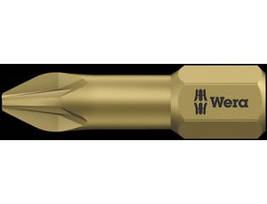 Wera - 855/1 TH - 05056915001