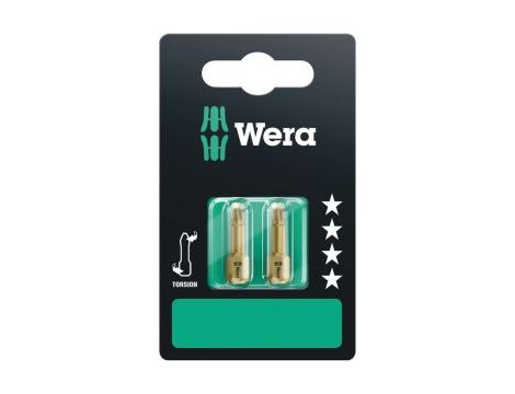 Wera - 855/1 TH SB, na blistrze - 05073370001