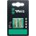 Wera - 855/1 TH SB, na blistrze - 05073371001