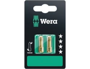 Wera - 855/1 TH SB, na blistrze - 05073372001