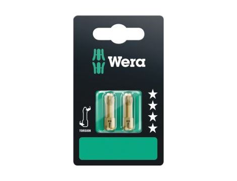 Wera - 855/1 TH SB, na blistrze - 05073372001