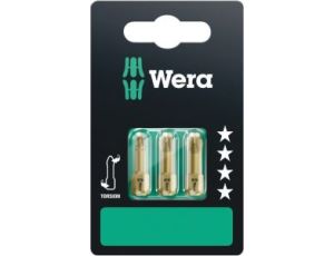 Wera - 855/1 TH SB, na blistrze - 05073373001