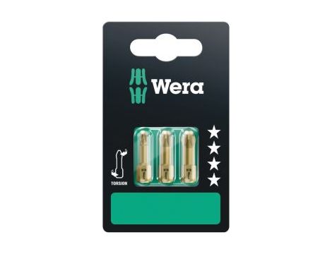 Wera - 855/1 TH SB, na blistrze - 05073373001